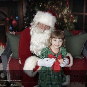 Meet your Posher, Gisele